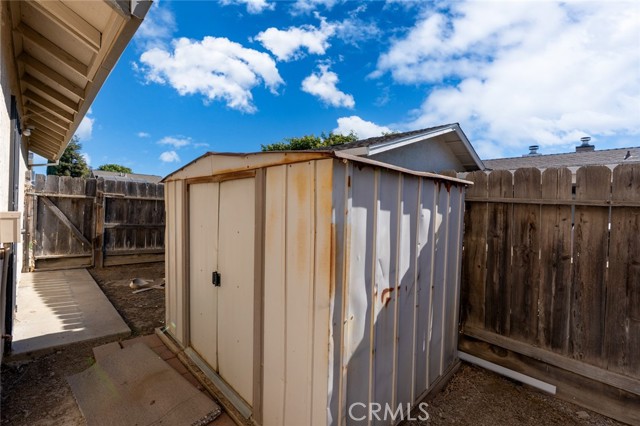 MLS #MC25189622 image #18