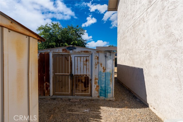 MLS #MC25189622 image #19