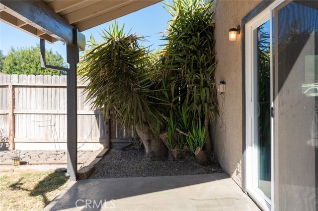 MLS #MC25189622 image #20