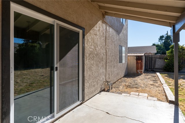 MLS #MC25189622 image #21