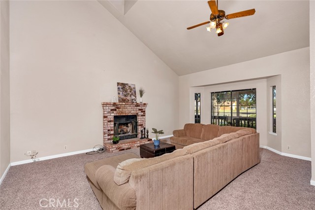 MLS #MC25189622 image #22