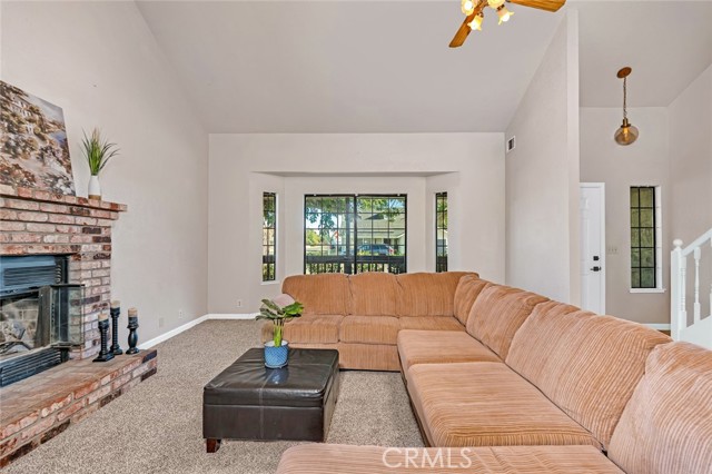 MLS #MC25189622 image #23