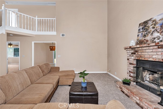 MLS #MC25189622 image #25