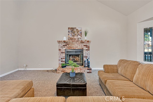 MLS #MC25189622 image #26