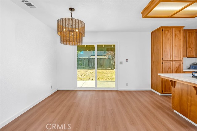 MLS #MC25189622 image #28