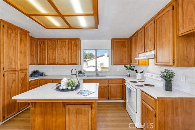 MLS #MC25189622 image #29