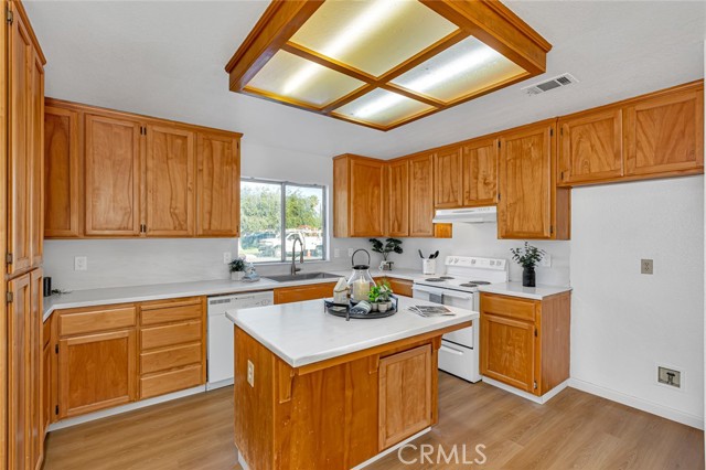 MLS #MC25189622 image #30