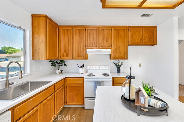 MLS #MC25189622 image #31