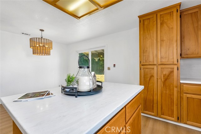 MLS #MC25189622 image #32