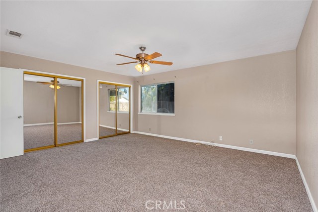 MLS #MC25189622 image #33