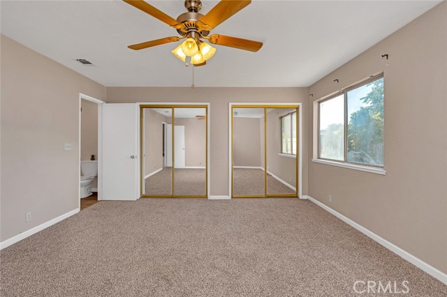 MLS #MC25189622 image #34