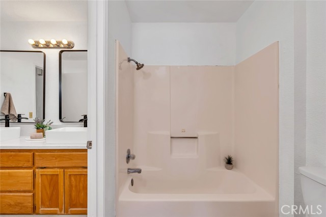 MLS #MC25189622 image #35