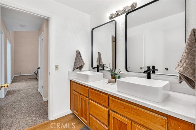 MLS #MC25189622 image #36