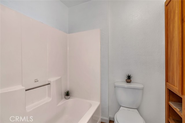 MLS #MC25189622 image #37