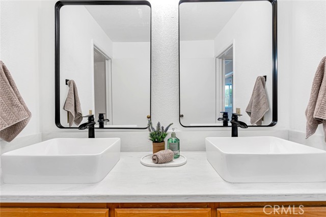 MLS #MC25189622 image #38