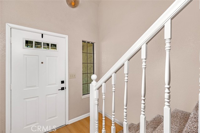 MLS #MC25189622 image #39