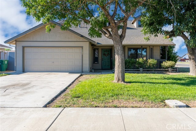 MLS #MC25189622 image #4