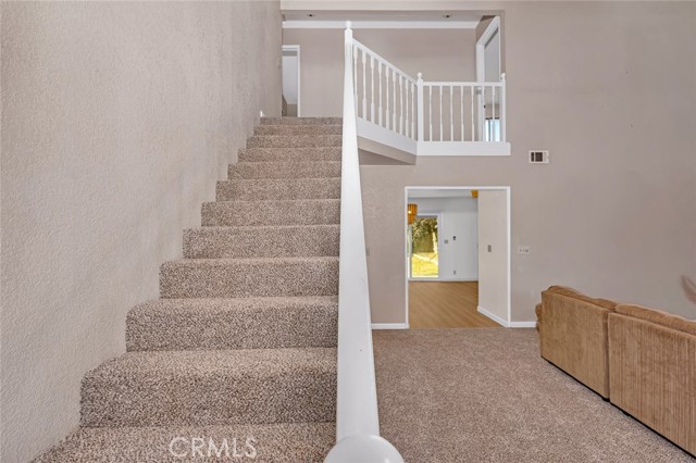 MLS #MC25189622 image #40