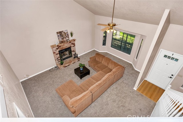 MLS #MC25189622 image #41