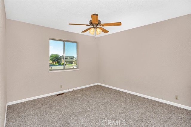 MLS #MC25189622 image #42