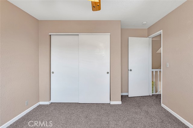 MLS #MC25189622 image #43