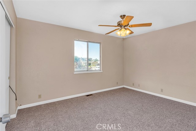 MLS #MC25189622 image #44