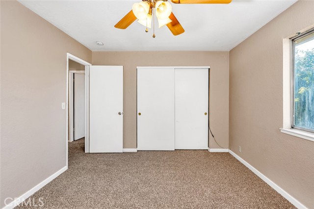 MLS #MC25189622 image #45