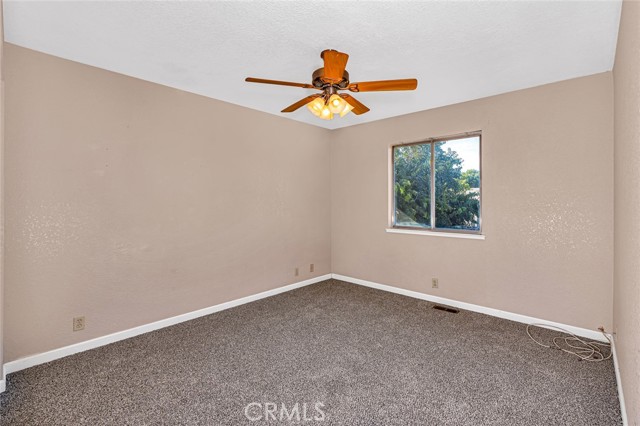 MLS #MC25189622 image #46