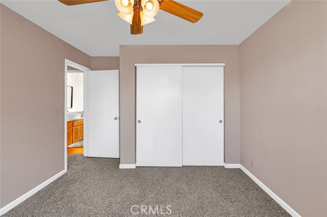 MLS #MC25189622 image #47