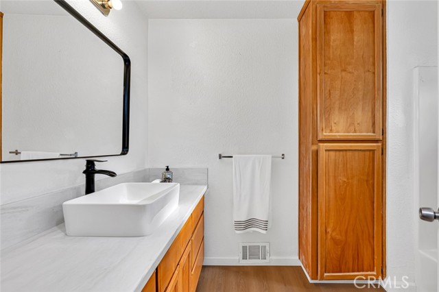 MLS #MC25189622 image #49