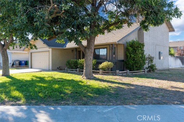 MLS #MC25189622 image #5