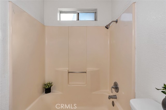 MLS #MC25189622 image #50