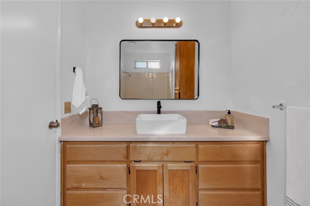 MLS #MC25189622 image #51