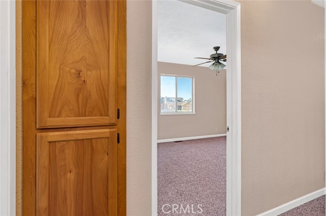 MLS #MC25189622 image #52