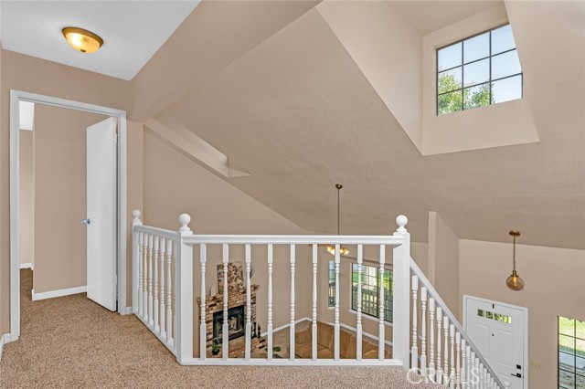 MLS #MC25189622 image #53