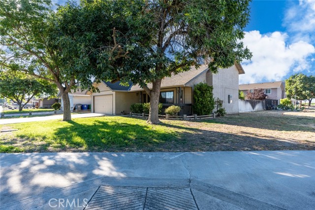 MLS #MC25189622 image #6