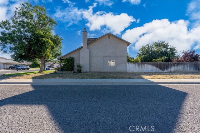 MLS #MC25189622 image #7