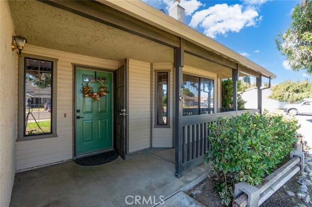 MLS #MC25189622 image #8