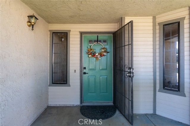 MLS #MC25189622 image #9