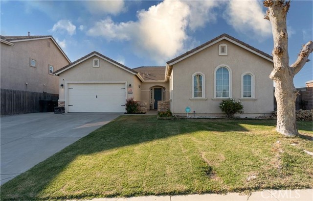 MLS #MC25191408 image #1