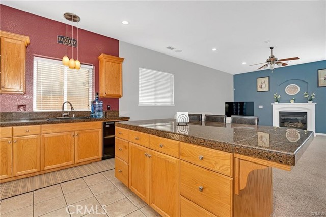 MLS #MC25191408 image #10