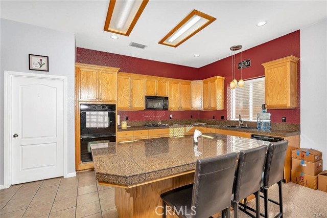 MLS #MC25191408 image #11