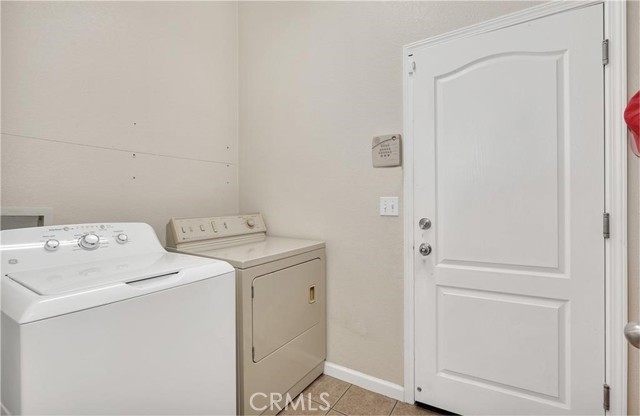 MLS #MC25191408 image #12