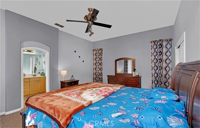 MLS #MC25191408 image #13