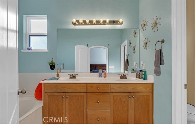 MLS #MC25191408 image #14