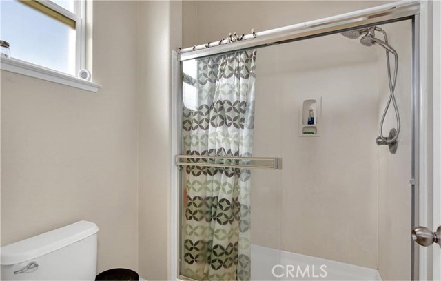 MLS #MC25191408 image #15