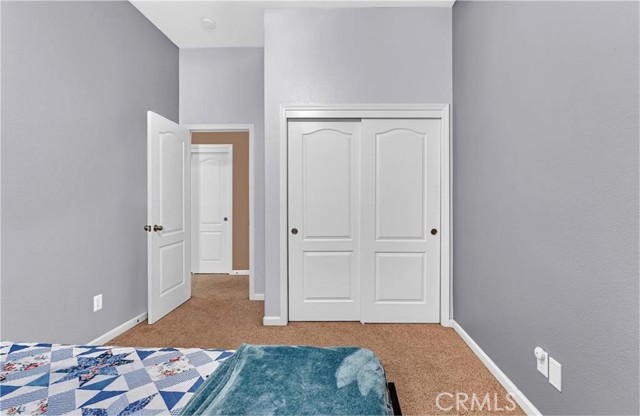 MLS #MC25191408 image #16