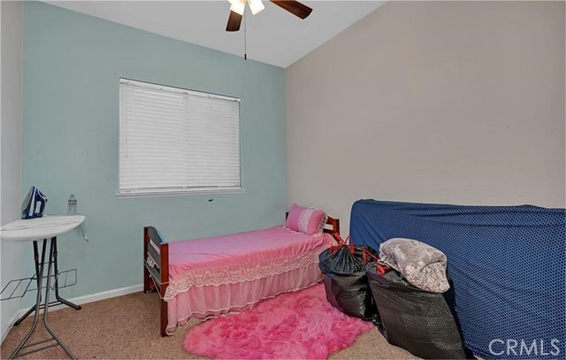 MLS #MC25191408 image #17