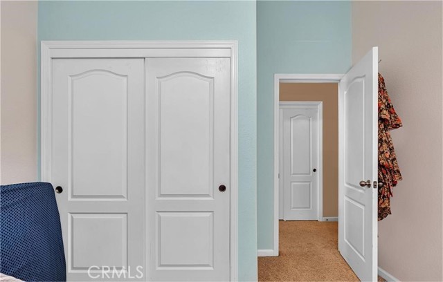 MLS #MC25191408 image #18