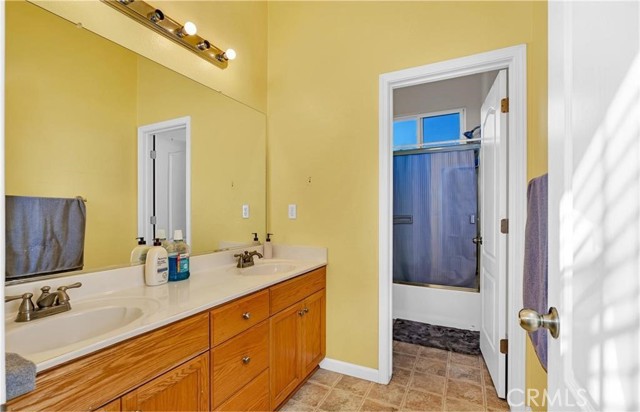 MLS #MC25191408 image #19